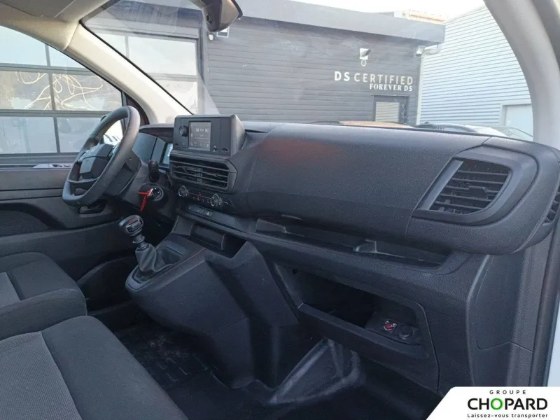 Image secondaire du véhicule 14