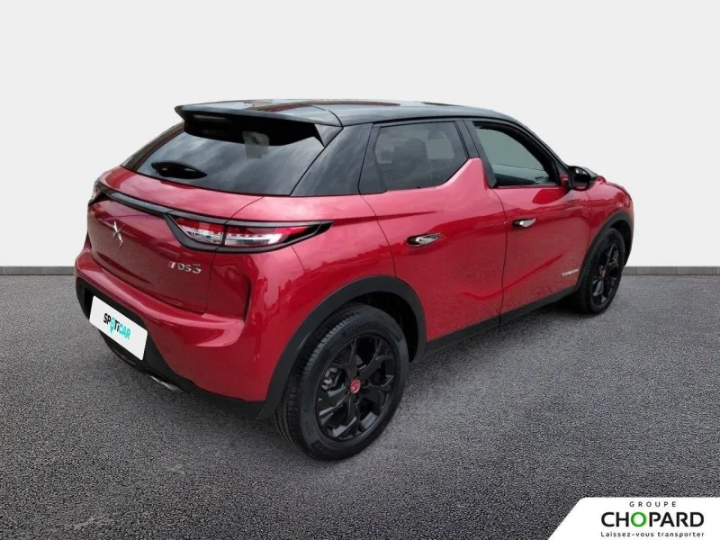 Image secondaire du véhicule 4