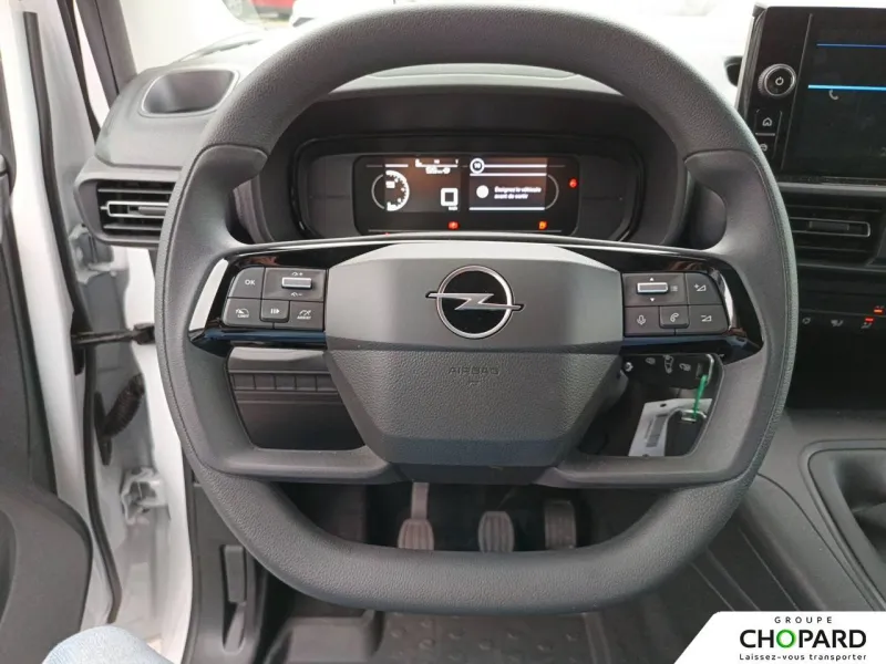 Image secondaire du véhicule 17