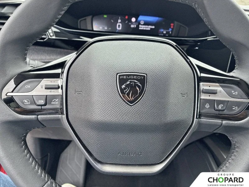 Image secondaire du véhicule 17