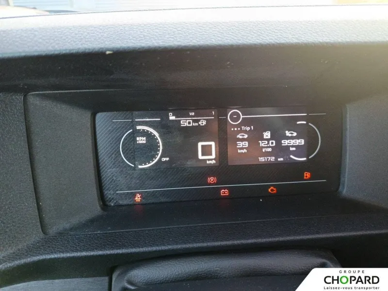 Image secondaire du véhicule 16