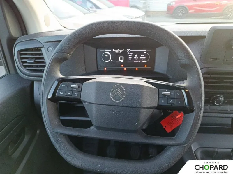 Image secondaire du véhicule 17