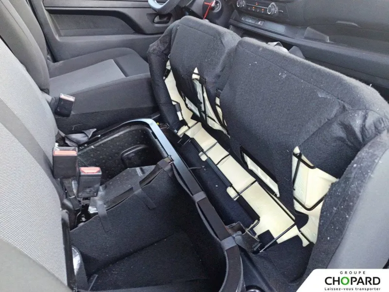 Image secondaire du véhicule 18