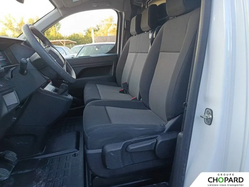 Image secondaire du véhicule 19