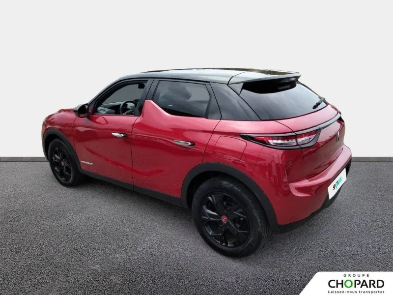 Image secondaire du véhicule 8