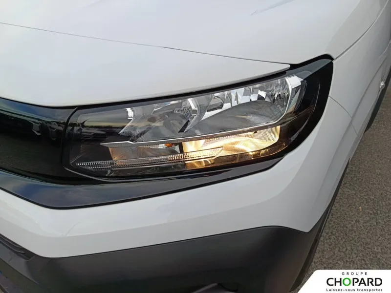 Image secondaire du véhicule 23