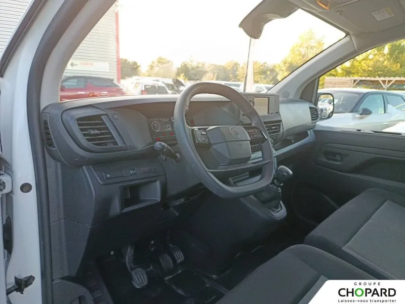 Image secondaire du véhicule 20