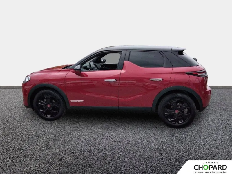 Image secondaire du véhicule 11