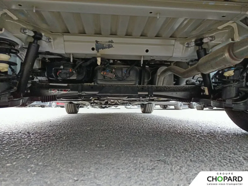 Image secondaire du véhicule 25