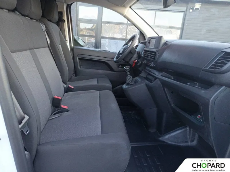 Image secondaire du véhicule 21