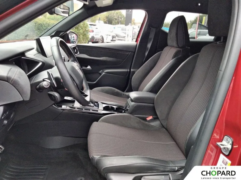 Image secondaire du véhicule 12