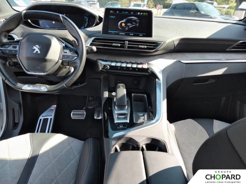 Image secondaire du véhicule 3