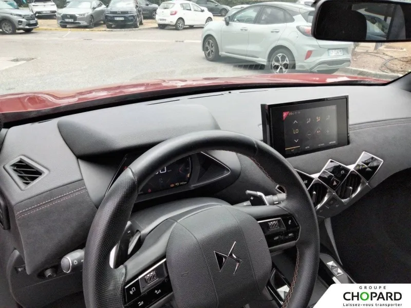 Image secondaire du véhicule 13