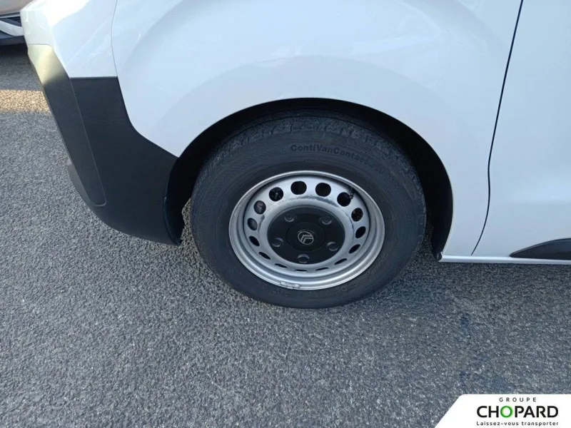 Image secondaire du véhicule 22