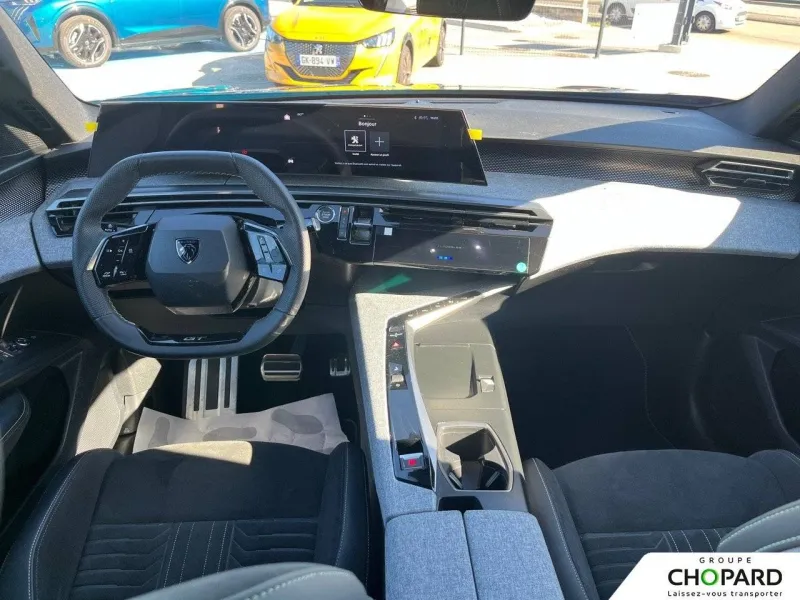 Image secondaire du véhicule 13