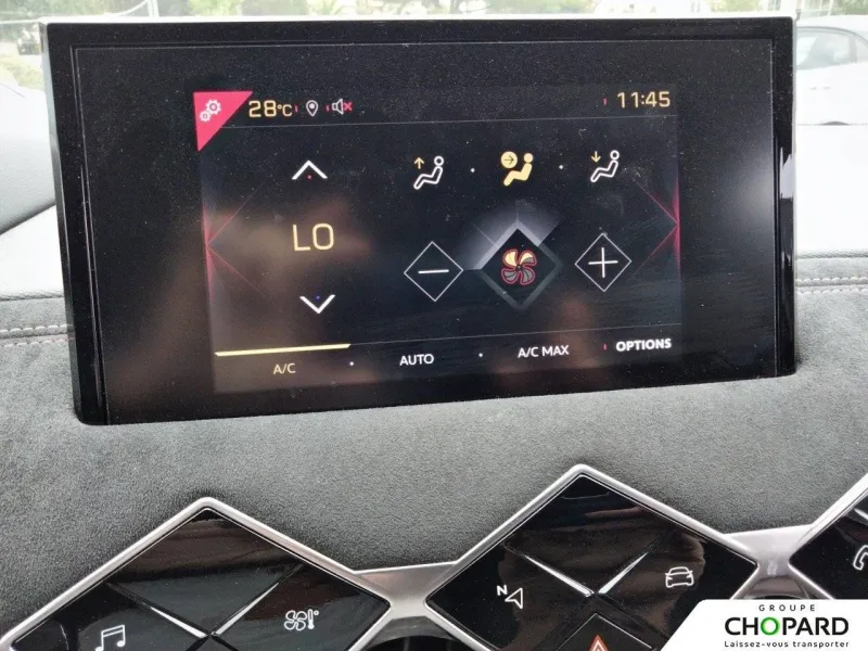 Image secondaire du véhicule 15