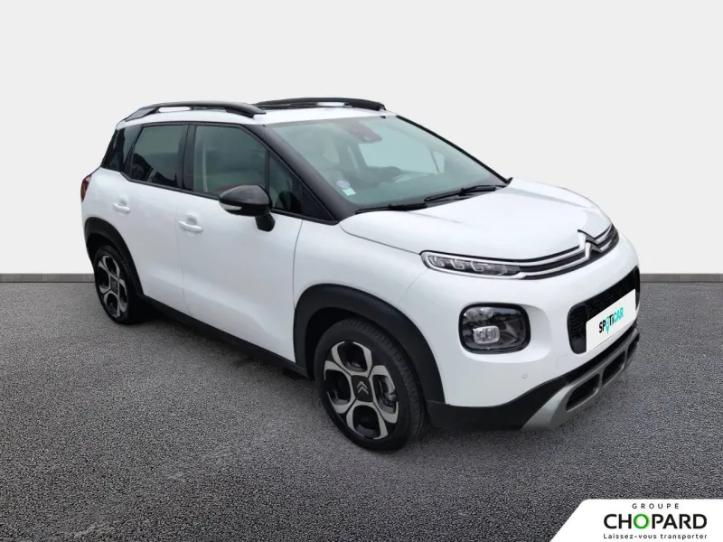 Image secondaire du véhicule 6