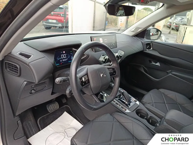 Image secondaire du véhicule 3