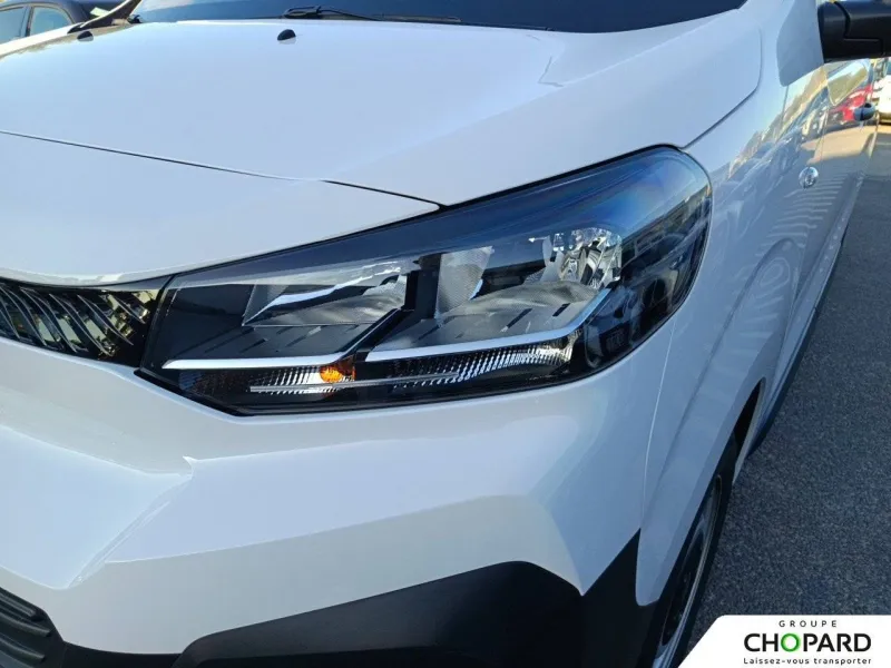 Image secondaire du véhicule 23