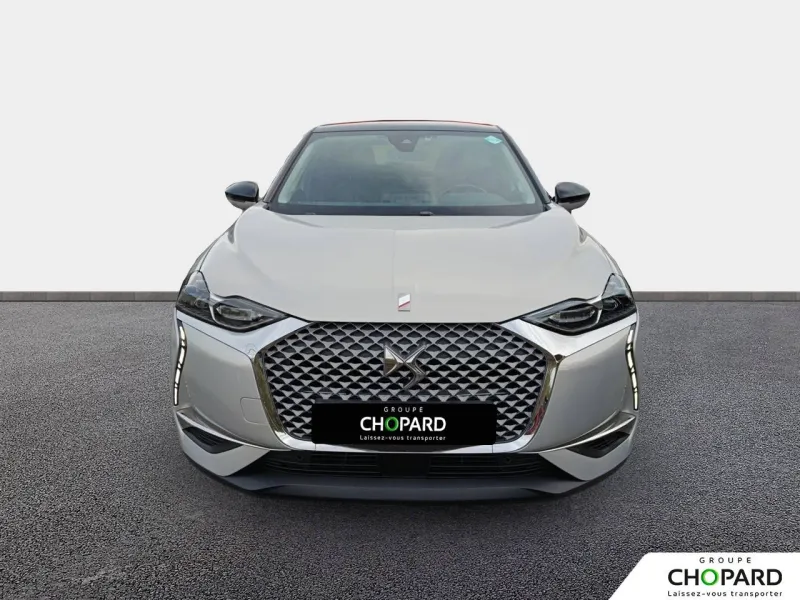 Image secondaire du véhicule 5