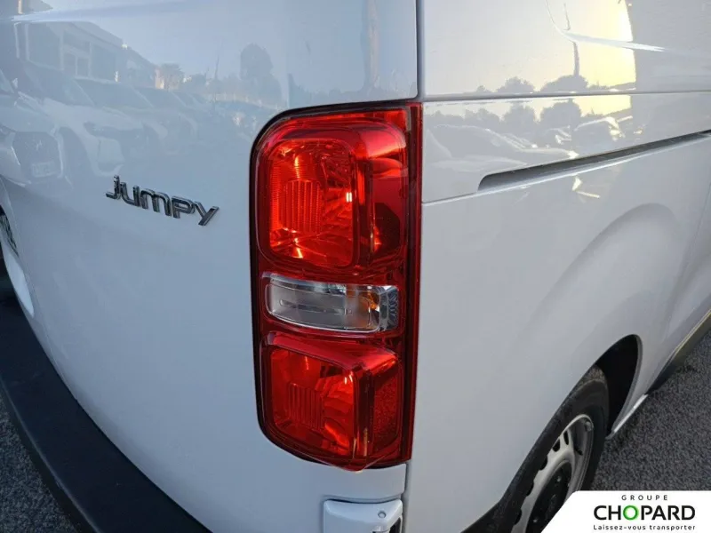 Image secondaire du véhicule 24