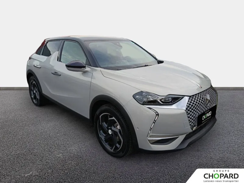 Image secondaire du véhicule 6