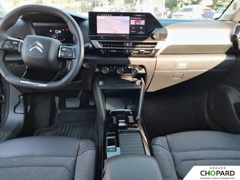 Image secondaire du véhicule 3