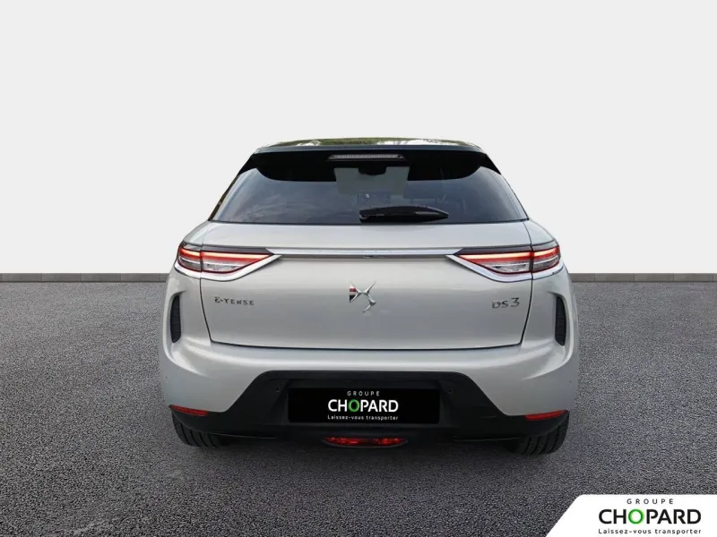 Image secondaire du véhicule 7