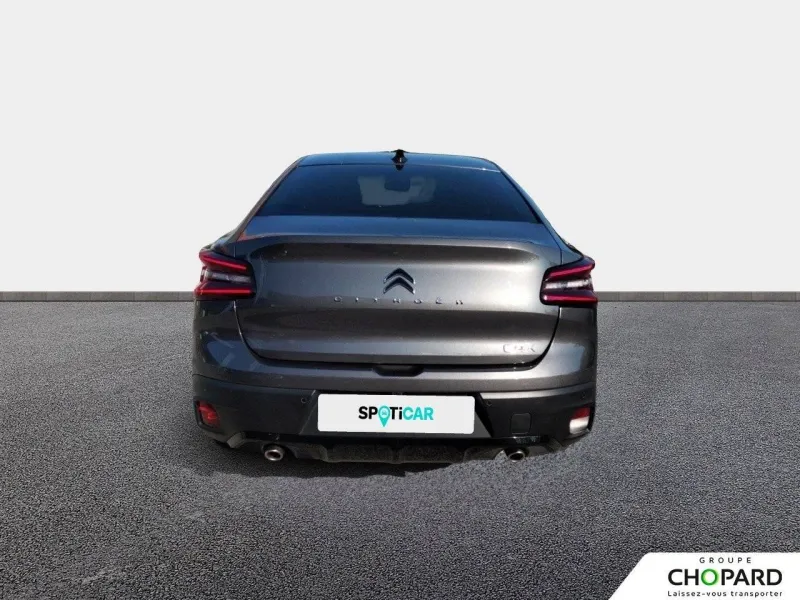 Image secondaire du véhicule 7