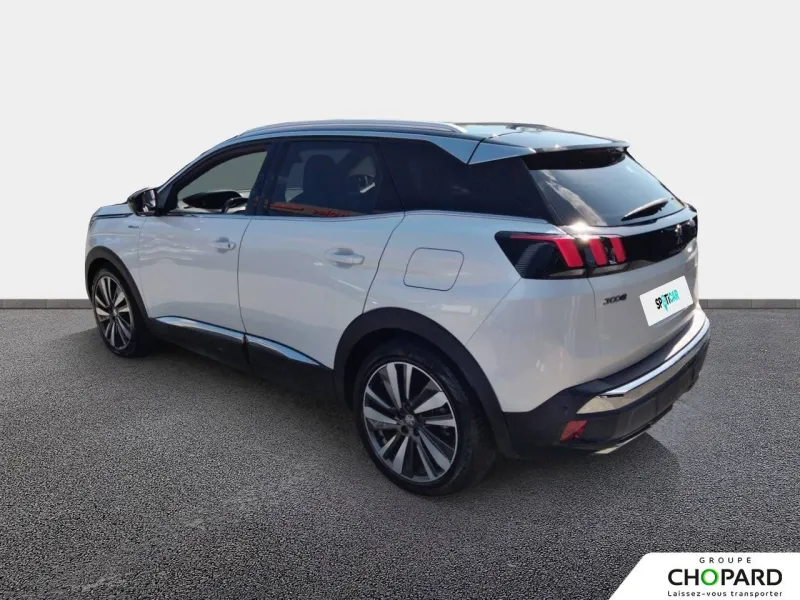 Image secondaire du véhicule 8