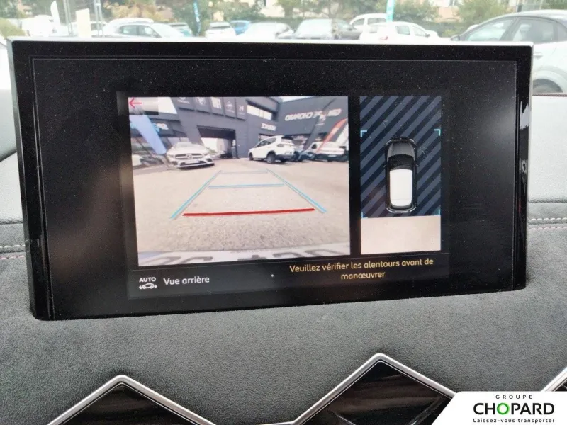 Image secondaire du véhicule 16