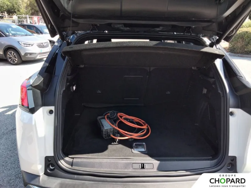 Image secondaire du véhicule 9