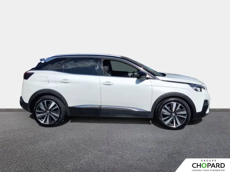 Image secondaire du véhicule 10