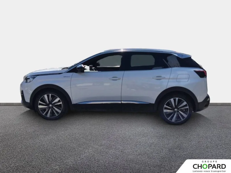 Image secondaire du véhicule 11