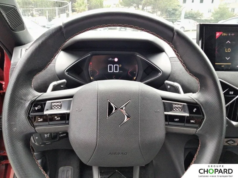 Image secondaire du véhicule 17