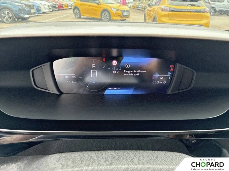 Image secondaire du véhicule 18