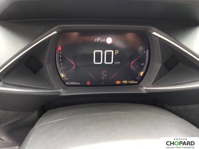 Image secondaire du véhicule 18