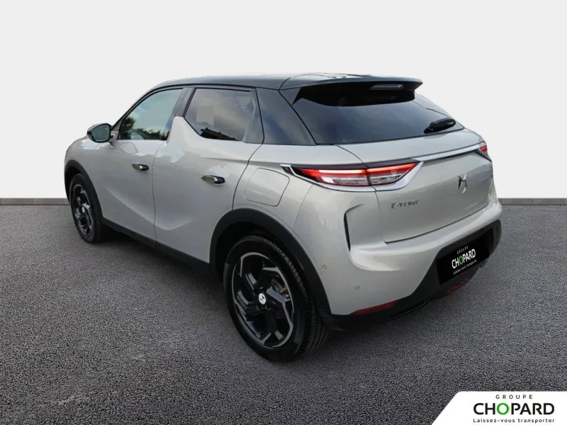 Image secondaire du véhicule 8