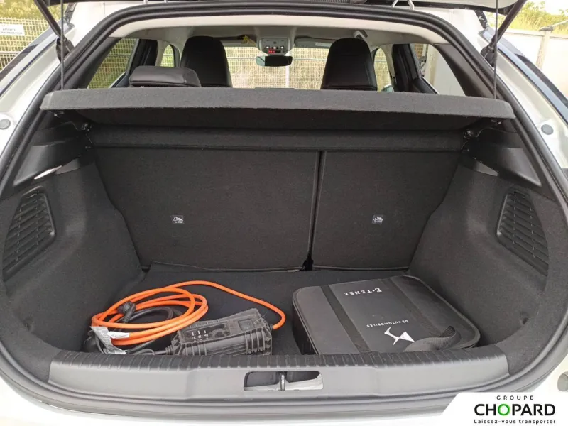 Image secondaire du véhicule 9