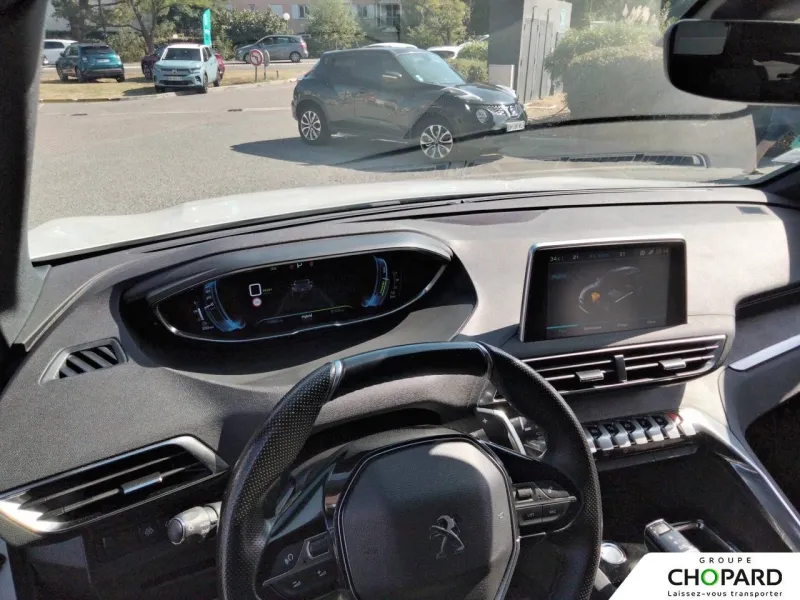 Image secondaire du véhicule 13