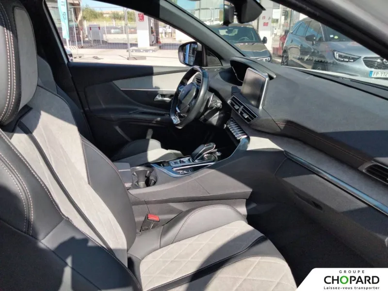 Image secondaire du véhicule 14