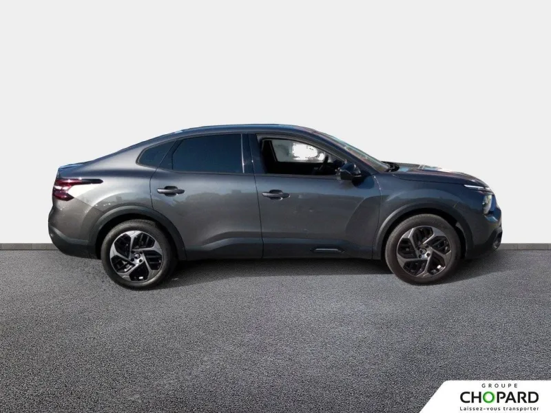 Image secondaire du véhicule 10