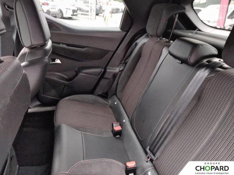 Image secondaire du véhicule 20