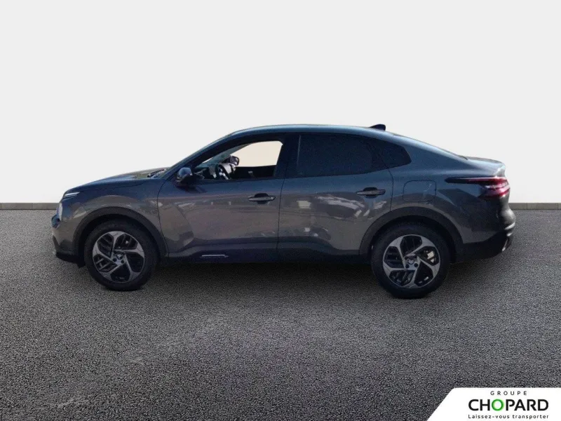 Image secondaire du véhicule 11