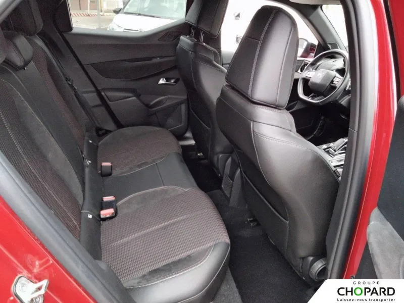 Image secondaire du véhicule 21