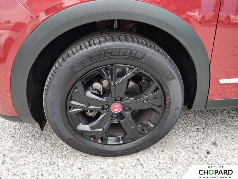 Image secondaire du véhicule 22