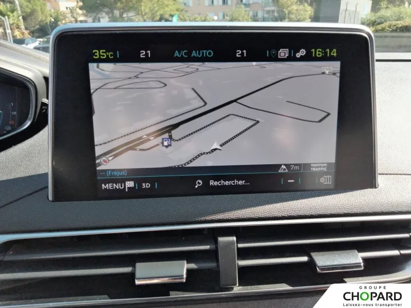 Image secondaire du véhicule 15