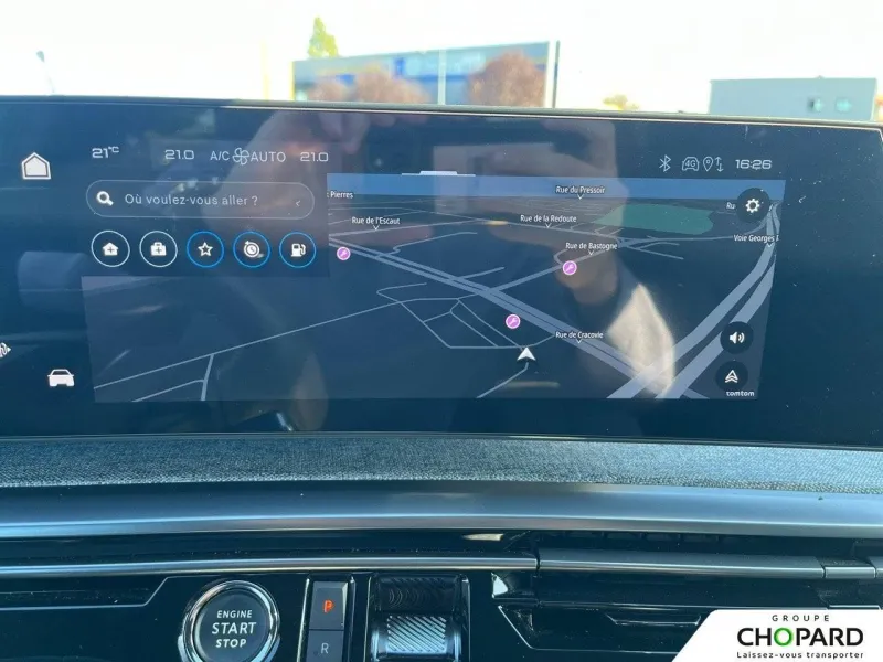 Image secondaire du véhicule 15