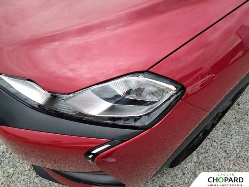 Image secondaire du véhicule 23