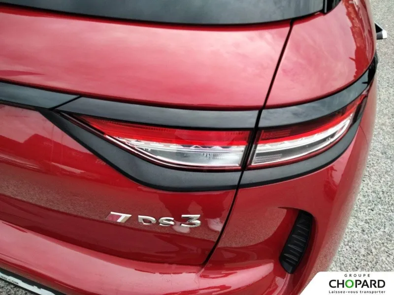 Image secondaire du véhicule 24